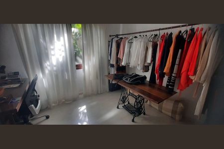 23_photo/952746f137.24a317c22631bef5-ATLAS-0b26bbc5-19e2-4e76-bdbf-b0262057a4cc.jpg de casa para alugar com 3 quartos, 340m² em Santo Antonio de Lisboa, Florianópolis