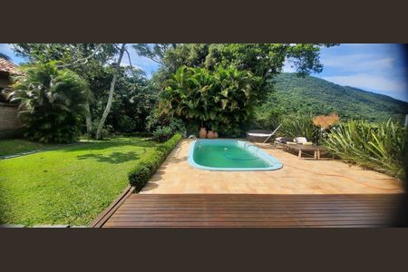 26_photo/952746f137.24a317c22631bef5-ATLAS-26b9dc1b-3dae-4f73-8e29-bbc74a61e8ae.jpg de casa para alugar com 3 quartos, 340m² em Santo Antonio de Lisboa, Florianópolis