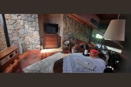 13_photo/952746f137.24a317c22631bef5-ATLAS-7f0901aa-6cf0-41a2-b68a-98b5fb4f1f31.jpg de casa para alugar com 3 quartos, 340m² em Santo Antonio de Lisboa, Florianópolis