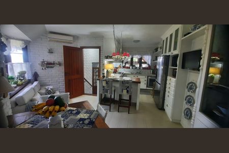 14_photo/952746f137.24a317c22631bef5-ATLAS-903ff2fd-e1b2-4dfe-850b-8832362dfa9d.jpg de casa para alugar com 3 quartos, 340m² em Santo Antonio de Lisboa, Florianópolis