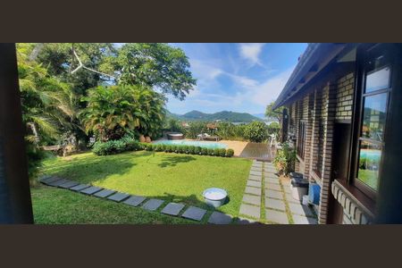 25_photo/952746f137.24a317c22631bef5-ATLAS-9be62684-b421-4a99-8a93-c8e9cc04bb84.jpg de casa para alugar com 3 quartos, 340m² em Santo Antonio de Lisboa, Florianópolis