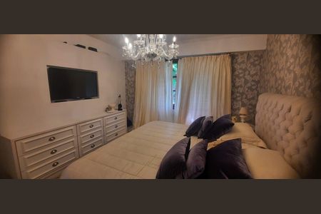 16_photo/952746f137.24a317c22631bef5-ATLAS-a1cbb3d8-de97-4136-862a-7aaada5a8e75.jpg de casa para alugar com 3 quartos, 340m² em Santo Antonio de Lisboa, Florianópolis