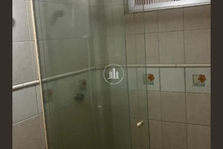 30_photo/952746f139.93b8fa184532727f-ATLAS-cf3c72ba-ffaa-4384-bb7d-dcd73dca06db.jpg de casa de condomínio à venda com 3 quartos, 148m² em Santo Antonio de Lisboa, Florianópolis