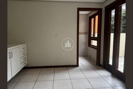 15_photo/952746f139.e13bce16674a5581-ATLAS-e98ebd77-6c03-4ad9-a1f8-6fcd489e1731.jpg de casa à venda com 3 quartos, 148m² em Santo Antonio de Lisboa, Florianópolis