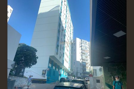 4_photo/952746f14b.3714cccd63f8fe2d-ATLAS-0aa4988e-e4ac-4158-bcc5-013d65725f8e.jpg de casa à venda com 3 quartos, 90m² em Santo Antonio de Lisboa, Florianópolis