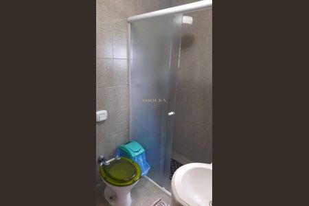 12_photo/952746f14b.3714cccd63f8fe2d-ATLAS-14ec9ffe-798b-48bb-9966-ecee80b82dcd.jpg de casa à venda com 3 quartos, 90m² em Santo Antonio de Lisboa, Florianópolis