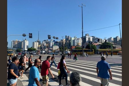 1_photo/952746f14b.3714cccd63f8fe2d-ATLAS-2eda891c-9e77-4e37-be14-f36bee5351ff.jpg de casa à venda com 3 quartos, 90m² em Santo Antonio de Lisboa, Florianópolis