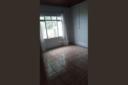 7_photo/952746f14b.3714cccd63f8fe2d-ATLAS-2f66e35e-6b35-4ebe-9653-ea1037f5e85d.jpg de casa à venda com 3 quartos, 90m² em Santo Antonio de Lisboa, Florianópolis