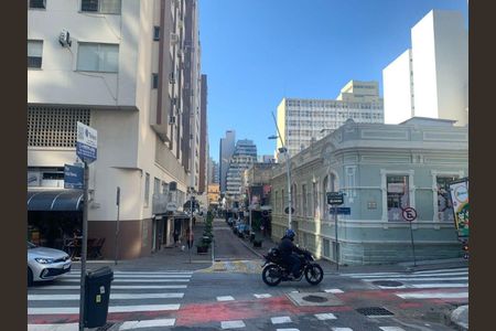 3_photo/952746f14b.3714cccd63f8fe2d-ATLAS-3dab1dda-a9b2-40d2-b70d-5bc151be7ae2.jpg de casa à venda com 3 quartos, 90m² em Santo Antonio de Lisboa, Florianópolis