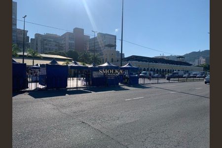 8_photo/952746f14b.3714cccd63f8fe2d-ATLAS-63cc9ad6-9d97-4b9f-a6d0-39dcf9c84a54.jpg de casa à venda com 3 quartos, 90m² em Santo Antonio de Lisboa, Florianópolis