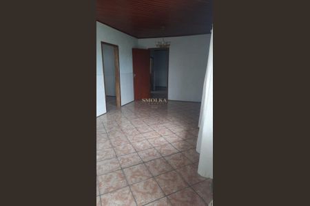 11_photo/952746f14b.3714cccd63f8fe2d-ATLAS-c8b9ace7-355e-4c5f-a7f2-c776883ab449.jpg de casa à venda com 3 quartos, 90m² em Santo Antonio de Lisboa, Florianópolis