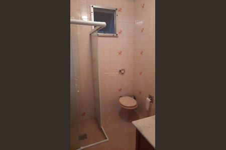 10_photo/952746f14b.3714cccd63f8fe2d-ATLAS-ce8a11d3-3ca0-43cc-a421-ddfc02b193aa.jpg de casa à venda com 3 quartos, 90m² em Santo Antonio de Lisboa, Florianópolis