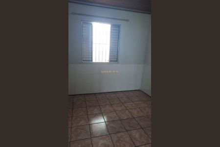 5_photo/952746f14b.3714cccd63f8fe2d-ATLAS-d4d50178-73cc-498b-9126-3a8b7aedddf0.jpg de casa à venda com 3 quartos, 90m² em Santo Antonio de Lisboa, Florianópolis