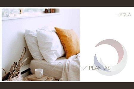 5_photo/952746f18d.7954feb32d1ae247-ATLAS-d43f4364-e067-41fb-a68e-0c4166e29f80.jpg de casa à venda com 3 quartos, 141m² em Recanto dos Açores, Florianópolis