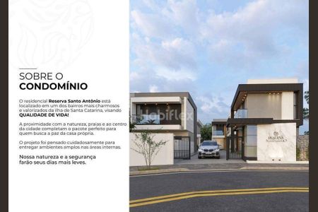 6_photo/952746f18f.852662a84fe13bdf-ATLAS-1c6bc505-5f32-4686-b837-e3f314de566d.jpg de casa à venda com 2 quartos, 99m² em Recanto dos Açores, Florianópolis