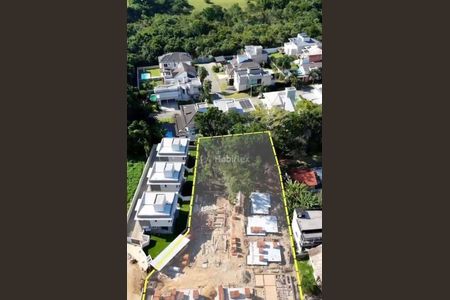 2_photo/952746f18f.852662a84fe13bdf-ATLAS-56b1f71b-697c-413b-9e4e-5877e27ed923.jpg de casa à venda com 2 quartos, 99m² em Recanto dos Açores, Florianópolis