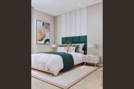 10_photo/952746f18f.ac3b32f3884e407f-ATLAS-0d56573f-441c-4e94-82c0-6db8d931ea59.jpg de casa à venda com 3 quartos, 150m² em Recanto dos Açores, Florianópolis