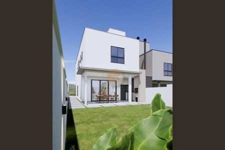 7_photo/952746f18f.ac3b32f3884e407f-ATLAS-955dc683-1ab7-4c13-ac72-2e91e8f8d8fc.jpg de casa à venda com 3 quartos, 150m² em Recanto dos Açores, Florianópolis