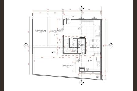 2_photo/952746f18f.dbdabae0ae927016-ATLAS-bbb679dd-ccee-4b67-9809-3b37b4e37dee.jpg de casa à venda com 3 quartos, 133m² em Recanto dos Açores, Florianópolis