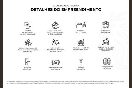 10_photo/952746f18f.dbdabae0ae927016-ATLAS-ee30401f-e3d9-4e84-a6ee-6703729e097f.jpg de casa à venda com 3 quartos, 133m² em Recanto dos Açores, Florianópolis