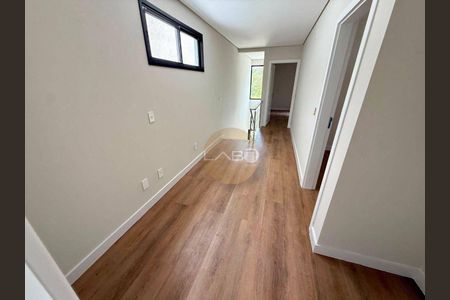 40_photo/952746f18f.e8071967d9567d40-ATLAS-6eb6394f-e30e-46d5-bbd5-a7dabbc752e0.jpg de casa à venda com 3 quartos, 150m² em Recanto dos Açores, Florianópolis