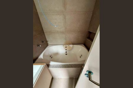 35_photo/952746f18f.e8071967d9567d40-ATLAS-da0f2cce-dd1b-400f-bfe0-a1b1e43b2aba.jpg de casa à venda com 3 quartos, 150m² em Recanto dos Açores, Florianópolis