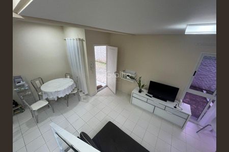 3_photo/952746f1a7.63b8284262670e3f-ATLAS-2c77ea1a-27a3-45eb-ae03-72e1fcbaacf8.jpg de apartamento à venda com 2 quartos, 74m² em Santo Antonio de Lisboa, Florianópolis