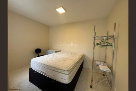 14_photo/952746f1a7.63b8284262670e3f-ATLAS-e7dfb367-adfa-4246-a5cb-9d3eb5925f26.jpg de apartamento à venda com 2 quartos, 74m² em Santo Antonio de Lisboa, Florianópolis