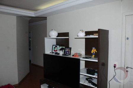 19_photo/952746f1bd.c4a0bdba0b5cdebe-ATLAS-608ca279-85d8-4f34-8190-cfc18f731fd0.jpg de casa à venda com 2 quartos, 1013m² em Santo Antonio de Lisboa, Florianópolis