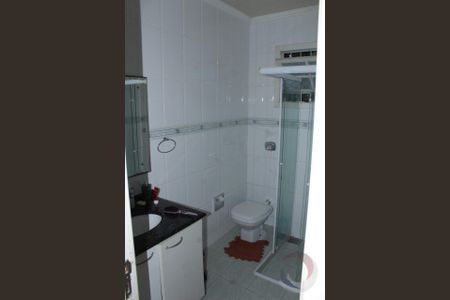12_photo/952746f1bd.c4a0bdba0b5cdebe-ATLAS-6efa5c2d-5637-441f-a0f4-4fde75e849c0.jpg de casa à venda com 2 quartos, 1013m² em Santo Antonio de Lisboa, Florianópolis
