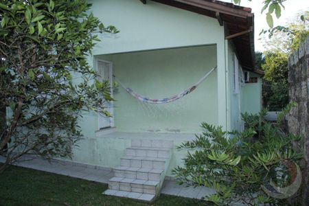 5_photo/952746f1bd.c4a0bdba0b5cdebe-ATLAS-70f2b2d2-9617-4a5c-b828-69e24a950566.jpg de casa à venda com 2 quartos, 1013m² em Santo Antonio de Lisboa, Florianópolis