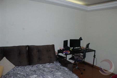 18_photo/952746f1bd.c4a0bdba0b5cdebe-ATLAS-710e95e1-506a-4727-aa9a-1af4ac6c7173.jpg de casa à venda com 2 quartos, 1013m² em Santo Antonio de Lisboa, Florianópolis