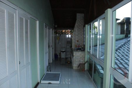 4_photo/952746f1bd.c4a0bdba0b5cdebe-ATLAS-89a758ea-c5ad-403d-9427-95b74e6d3bdc.jpg de casa à venda com 2 quartos, 1013m² em Santo Antonio de Lisboa, Florianópolis