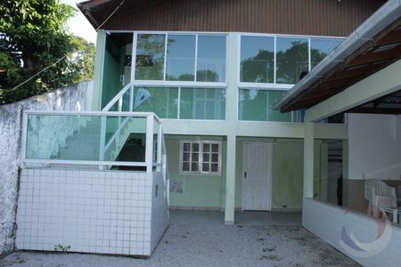 2_photo/952746f1bd.c4a0bdba0b5cdebe-ATLAS-8d44e116-da2a-4ab1-874f-dc7243320f06.jpg de casa à venda com 2 quartos, 1013m² em Santo Antonio de Lisboa, Florianópolis