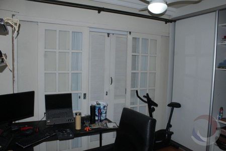 11_photo/952746f1bd.c4a0bdba0b5cdebe-ATLAS-bd562b05-74d9-474a-8f5c-29320ce78d5d.jpg de casa à venda com 2 quartos, 1013m² em Santo Antonio de Lisboa, Florianópolis