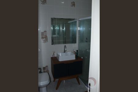 17_photo/952746f1bd.c4a0bdba0b5cdebe-ATLAS-be7e57fc-3e93-4af7-9e33-3c13605ee95b.jpg de casa à venda com 2 quartos, 1013m² em Santo Antonio de Lisboa, Florianópolis