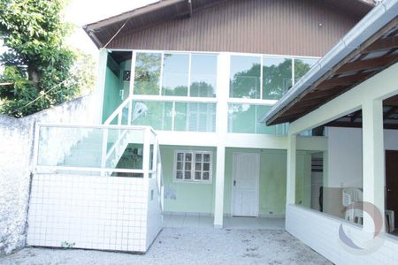 3_photo/952746f1bd.c4a0bdba0b5cdebe-ATLAS-c4e992e7-81f6-43fb-816a-5b3ead0f60b4.jpg de casa à venda com 2 quartos, 1013m² em Santo Antonio de Lisboa, Florianópolis