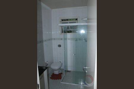 20_photo/952746f1bd.c4a0bdba0b5cdebe-ATLAS-cd1ddff1-d8f5-43dd-b701-93e65e25e9ce.jpg de casa à venda com 2 quartos, 1013m² em Santo Antonio de Lisboa, Florianópolis