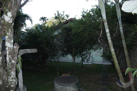 6_photo/952746f1bd.c4a0bdba0b5cdebe-ATLAS-e7077707-bf94-453e-b4fd-d0d4a1c9582b.jpg de casa à venda com 2 quartos, 1013m² em Santo Antonio de Lisboa, Florianópolis