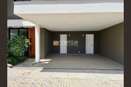 2_photo/952746f1c3.a15f321e408d66f6-ATLAS-a738055a-8074-46c2-91fc-50de4bb4c434.jpg de casa à venda com 3 quartos, 175m² em Recanto dos Açores, Florianópolis