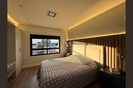 2_photo/952746f1c3.f468b0c7bf094498-ATLAS-01d2ea2f-13bb-48de-9fb7-7113d2b7f965.jpg de casa à venda com 4 quartos, 310m² em Recanto dos Açores, Florianópolis