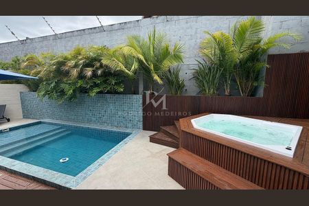 4_photo/952746f1c3.f468b0c7bf094498-ATLAS-0ce2e1c9-30d5-4a22-ab2e-0d807db9dc62.jpg de casa à venda com 4 quartos, 310m² em Recanto dos Açores, Florianópolis