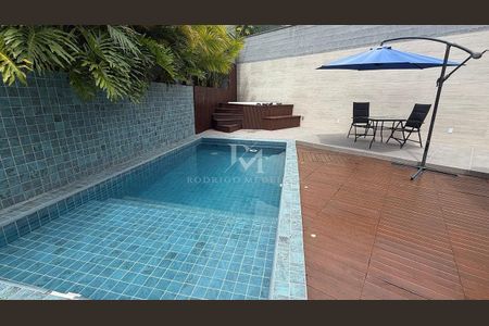 7_photo/952746f1c3.f468b0c7bf094498-ATLAS-5595a423-d46e-4df7-af2b-067cc0b4db1f.jpg de casa à venda com 4 quartos, 310m² em Recanto dos Açores, Florianópolis