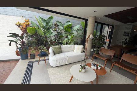 17_photo/952746f1c3.f468b0c7bf094498-ATLAS-e3c411fc-4bce-43b0-83c4-b6233ccd4b53.jpg de casa à venda com 4 quartos, 310m² em Recanto dos Açores, Florianópolis