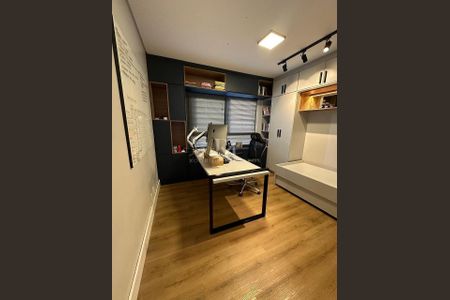 31_photo/952746f1c3.f468b0c7bf094498-ATLAS-e49de4ed-ec0f-4e89-a31d-6f13af3e2d7b.jpg de casa à venda com 4 quartos, 310m² em Recanto dos Açores, Florianópolis