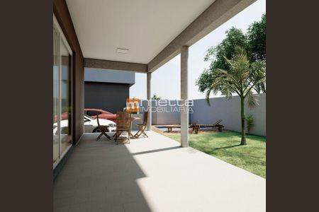 9_photo/952746f1e5.b60f5a7682bed42c-ATLAS-3ccfa1ac-6b12-4cab-a34c-b61d2ef0ccbe.jpg de casa à venda com 3 quartos, 162m² em Santo Antonio de Lisboa, Florianópolis