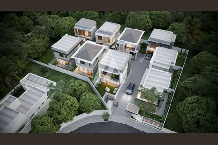 2_photo/952746f1e5.b60f5a7682bed42c-ATLAS-4d64ad7d-df4f-4287-8089-c0ec2abe0e0b.jpg de casa à venda com 2 quartos, 99m² em Santo Antonio de Lisboa, Florianópolis