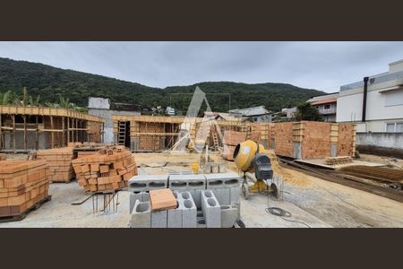 3_photo/952746f1e5.b60f5a7682bed42c-ATLAS-6856ef37-dbfe-4cf8-8eac-c0536b5fca8f.jpg de casa à venda com 2 quartos, 99m² em Santo Antonio de Lisboa, Florianópolis