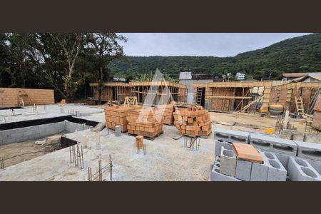 4_photo/952746f1e5.b60f5a7682bed42c-ATLAS-6edd49ac-d1dc-4f24-889f-56a5fd0e4cbd.jpg de casa à venda com 2 quartos, 99m² em Santo Antonio de Lisboa, Florianópolis