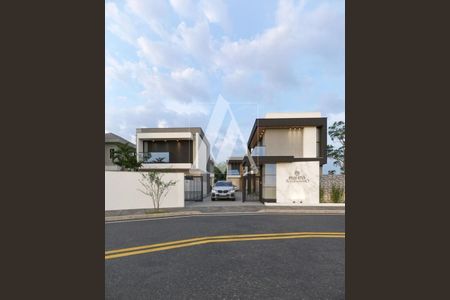 5_photo/952746f1e5.b60f5a7682bed42c-ATLAS-8d40a307-4a18-44e5-9cc0-58e34437afce.jpg de casa à venda com 2 quartos, 99m² em Santo Antonio de Lisboa, Florianópolis